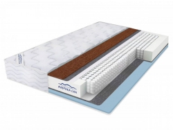 Матрас Bio Balance TFK 120х200