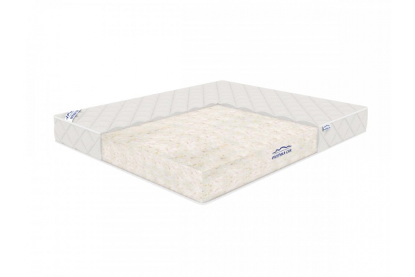 Матрас Eco Comfort 80х195