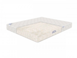 Матрас Eco Comfort 80х200