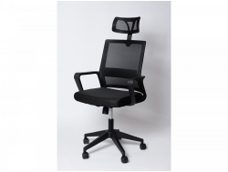 Кресло офисное FO 9109B