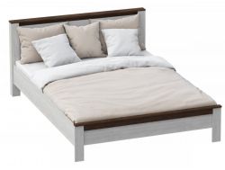 Кровать 1600 Даллас