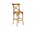 Стул Cross bar mod.CE6002