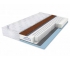 Матрас Bio Balance TFK 90х200