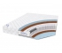 Матрас Bio massage cocos TFK 140х200