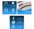 Матрас Bio Modern light 90х200