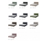 Кровать Ханна new 1600