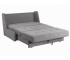 Диван-кровать Лео-3 1500 Sensey
