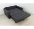 Диван-кровать Лео-4 1500 Sensey
