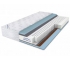 Матрас Massage comfort TFK 90х200