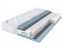 Матрас Massage foam TFK 140х190