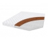 Матрас Medium cocos 80х195