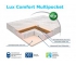 Матрас Modern Lux Comfort мультипакет 80*190 см