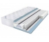 Матрас Orto massage TFK 80х195