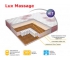 Матрас СонRise Lux Massage СонРайс Люкс Массаж 2000*2000